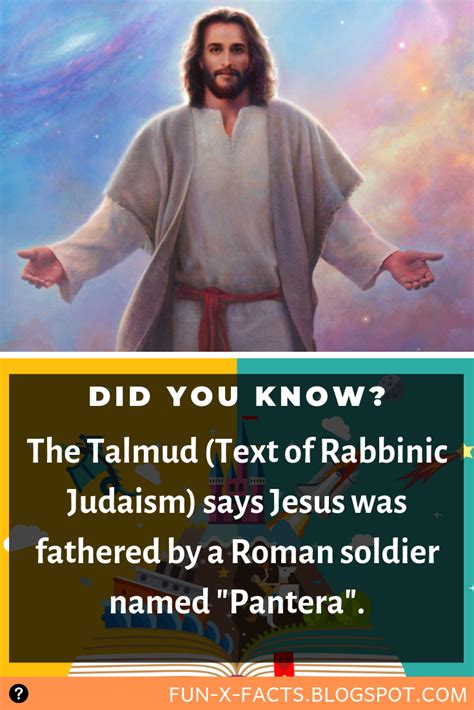 Talmud jesus. Things To Know About Talmud jesus. 